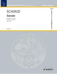 Sonata op. 106